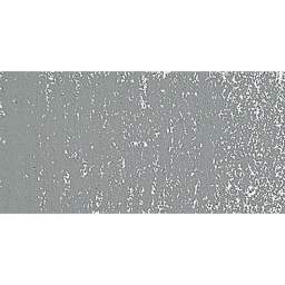 Blockx Soft Pastel - Gray 723 swatch