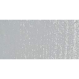 Blockx Soft Pastel - Gray 724 swatch