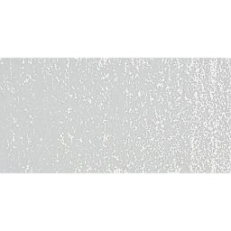 Blockx Soft Pastel - Gray 725 swatch