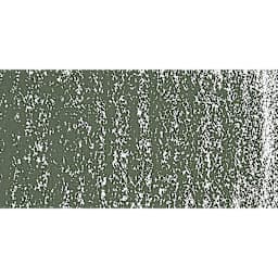 Blockx Soft Pastel - Gray Green 731