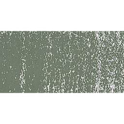 Blockx Soft Pastel - Gray Green 732 swatch