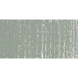 Blockx Soft Pastel - Gray Green 733 swatch