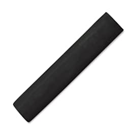 Blockx Soft Pastel - Mars Black 752