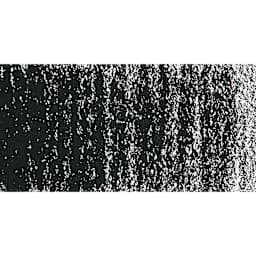 Blockx Soft Pastel - Mars Black 752 swatch