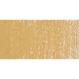 Blockx Soft Pastel - Light Brown Ochre 151 swatch