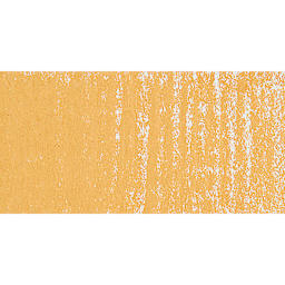 Blockx Soft Pastel - Light Brown Ochre 152