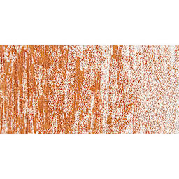 Blockx Soft Pastel - Pyrrolo Scarlet 201 swatch