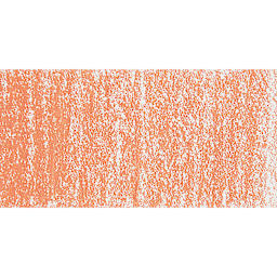 Blockx Soft Pastel - Pyrrolo Scarlet 203 swatch