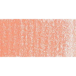 Blockx Soft Pastel - Pyrrolo Scarlet 204 swatch