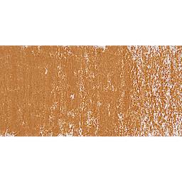 Blockx Soft Pastel - Red Ochre 211 swatch