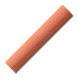 Blockx Soft Pastel - Red Ochre 212