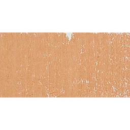 Blockx Soft Pastel - Red Ochre 213 swatch