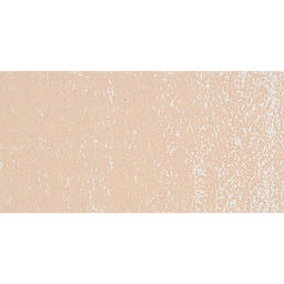 Blockx Soft Pastel - Red Ochre 215 swatch