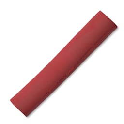 Blockx Soft Pastel - Blockx Red 221