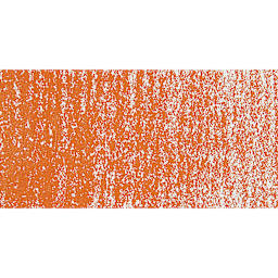 Blockx Soft Pastel - Blockx Red 222 swatch