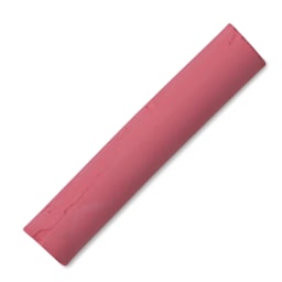 Blockx Soft Pastel - Blockx Red 223