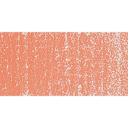 Blockx Soft Pastel - Blockx Red 223