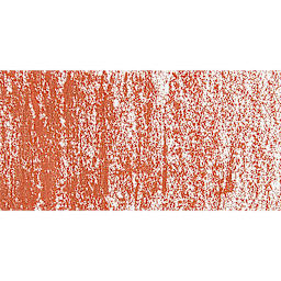 Blockx Soft Pastel - Carmine 232 swatch