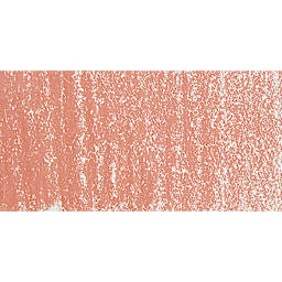 Blockx Soft Pastel - Carmine 233 swatch