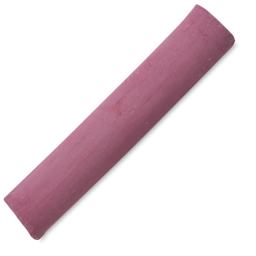 Blockx Soft Pastel - Pyrrolo Crimson 241