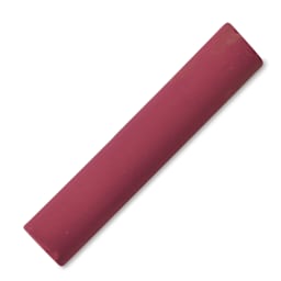 Blockx Soft Pastel - Pyrrolo Crimson 242