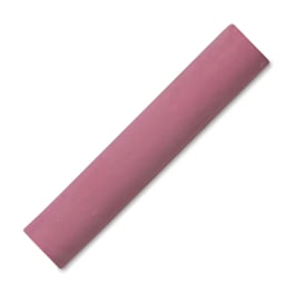 Blockx Soft Pastel - Pyrrolo Crimson 243