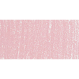 Blockx Soft Pastel - Pyrrolo Crimson 244 swatch