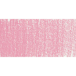 Blockx Soft Pastel - Permanent Rose 253 swatch