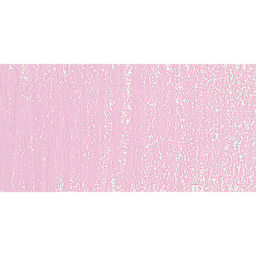 Blockx Soft Pastel - Permanent Rose 254 swatch