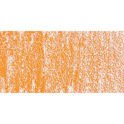 Blockx Soft Pastel - Pyrrolo Vermilion 262 swatch