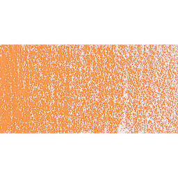 Blockx Soft Pastel - Pyrrolo Vermilion 263 swatch