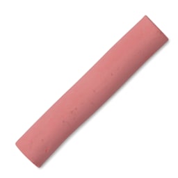 Blockx Soft Pastel - Pyrrolo Vermilion 264