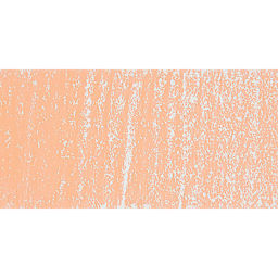 Blockx Soft Pastel - Pyrrolo Vermilion 265 swatch