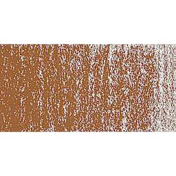 Blockx Soft Pastel - Mars Red 271 swatch