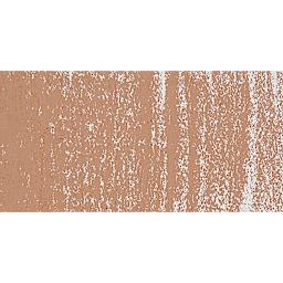 Blockx Soft Pastel - Mars Red 274 swatch