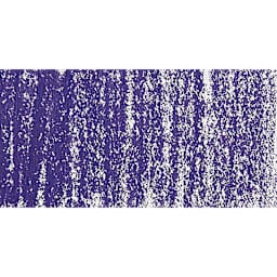 Blockx Soft Pastel - Dioxazine Mauve 311 swatch