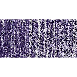 Blockx Soft Pastel - Dioxazine Mauve 312 swatch