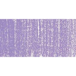 Blockx Soft Pastel - Dioxazine Mauve 314 swatch