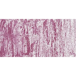 Blockx Soft Pastel - Magenta 362 swatch