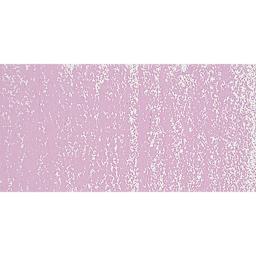 Blockx Soft Pastel - Magenta 364 swatch