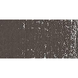 Blockx Soft Pastel - Reddish Gray 761 swatch