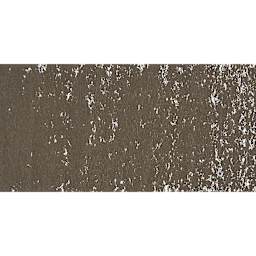 Blockx Soft Pastel - Reddish Gray 762 swatch