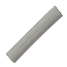 Blockx Soft Pastel - Reddish Gray 765