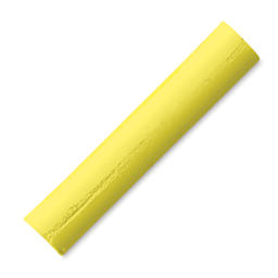 Blockx Soft Pastel - Lemon Yellow 101