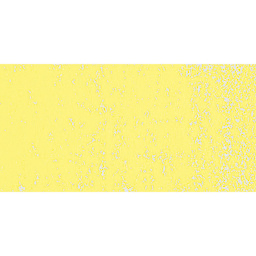 Blockx Soft Pastel - Lemon Yellow 101 swatch