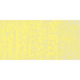 Blockx Soft Pastel - Lemon Yellow 102 swatch