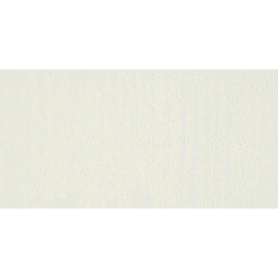 Blockx Soft Pastel - Lemon Yellow 105 swatch