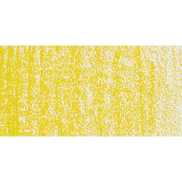 Blockx Soft Pastel - Blockx Yellow 111 swatch