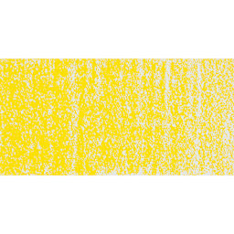 Blockx Soft Pastel - Blockx Yellow 112 swatch