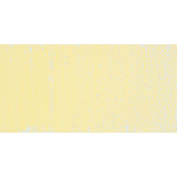 Blockx Soft Pastel - Capucine Yellow 125 swatch